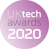 UK-Tech-Awards-2020sml.jpg