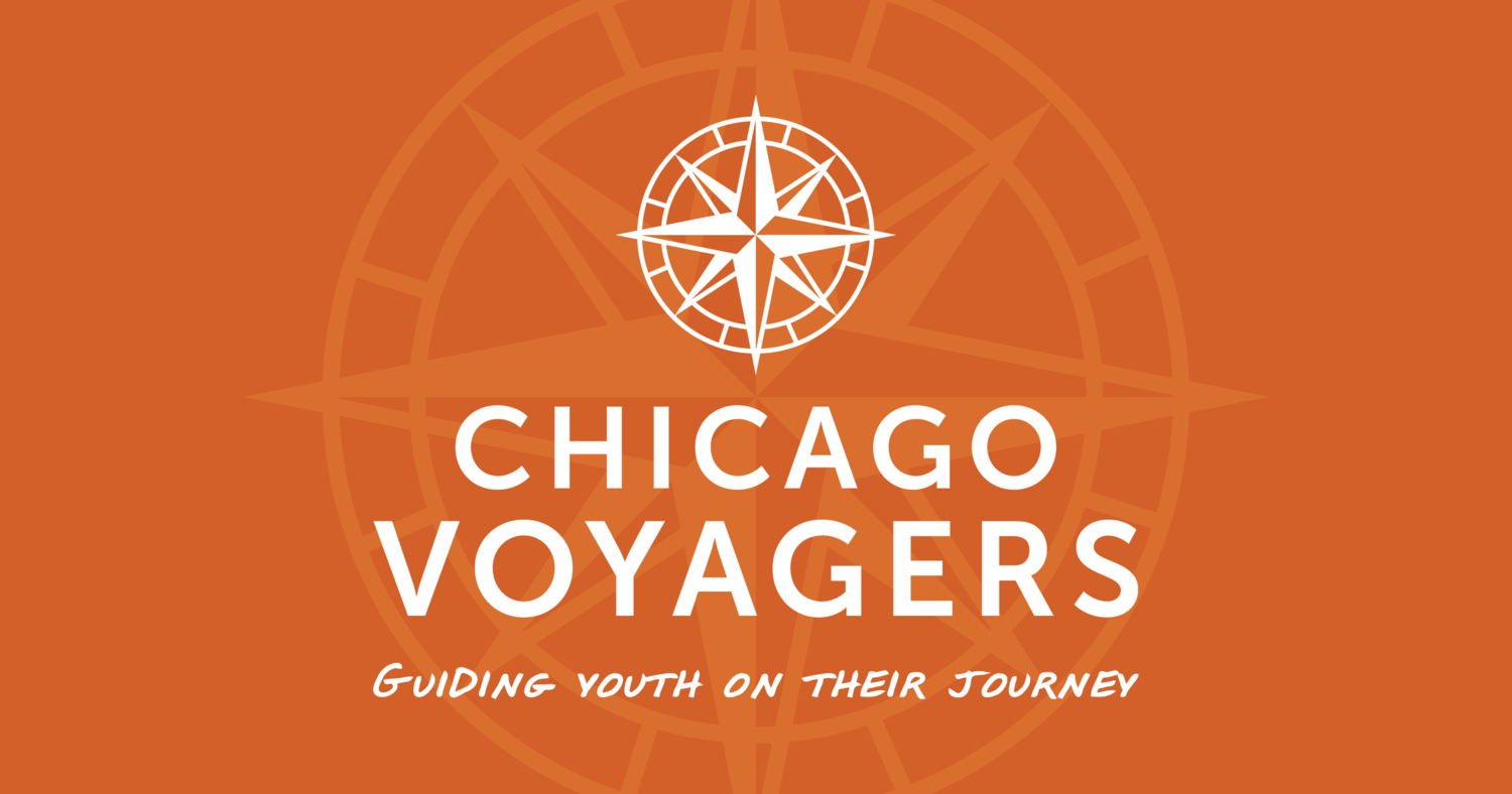 Chicago Voyagers