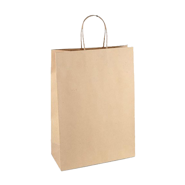 Brown Paper Bag For Sale Philippines | SEMA Data Co-op