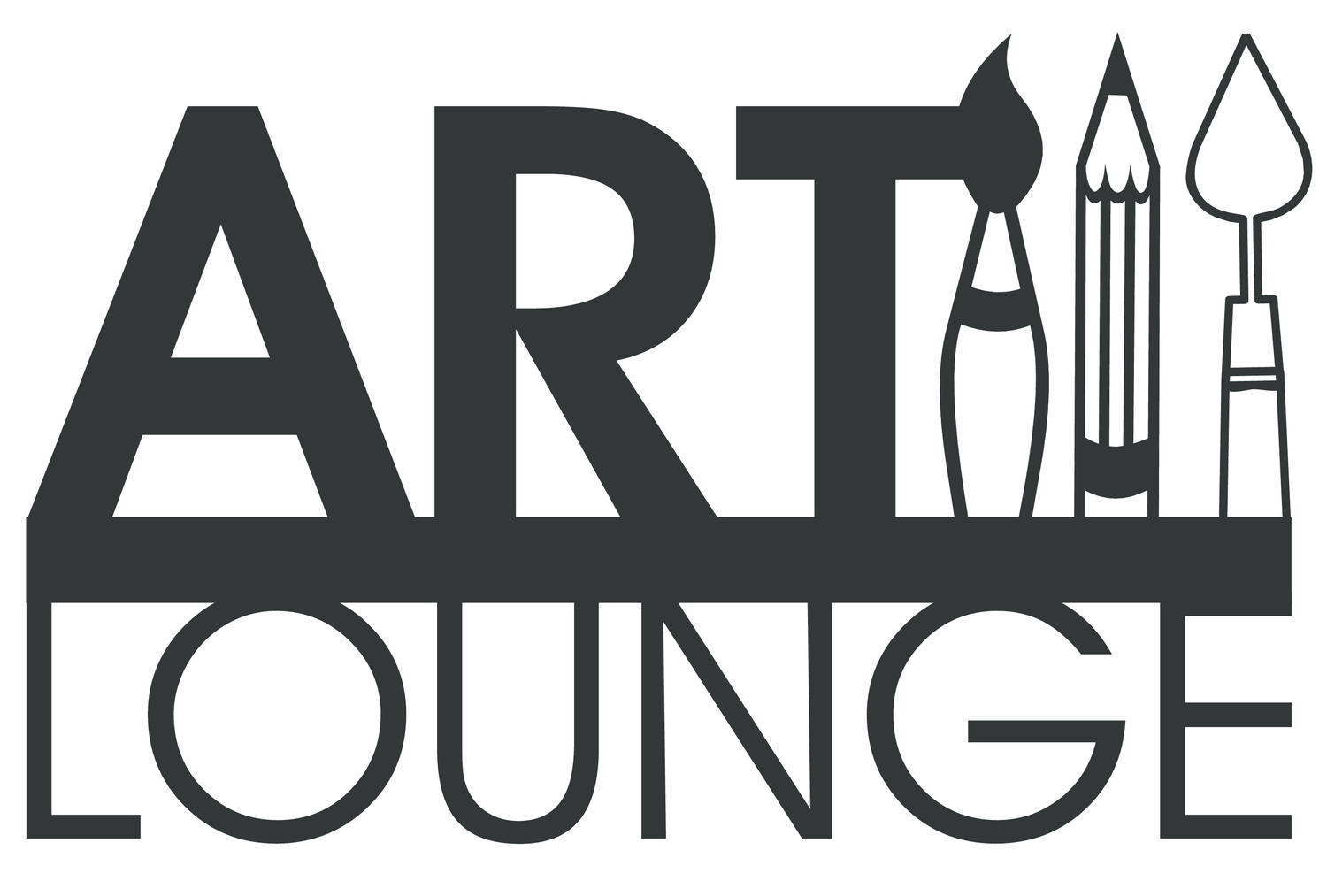 About — Art Lounge