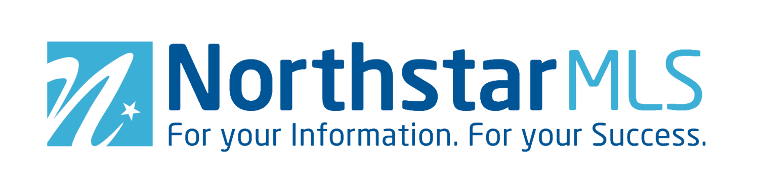 NorthstarMLS Logo