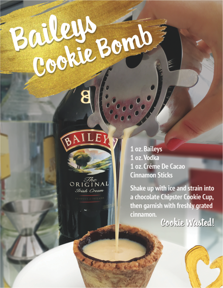 Baileys Cookie Bomb.png