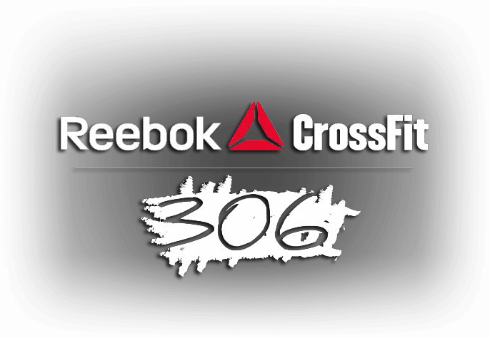 reebok crossfit discount code