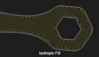 eiger_isotropic_fill.png