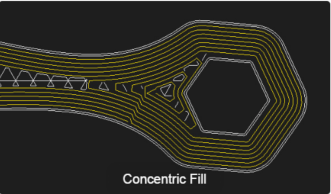 eiger_concentirc_fill.png