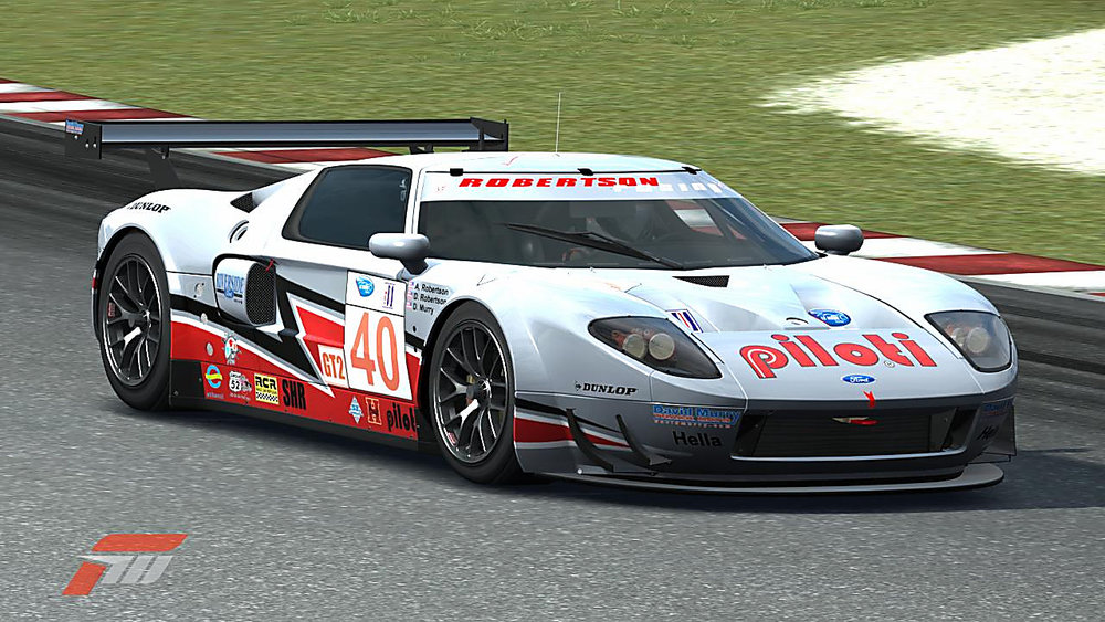 forza-motorsport-3-ford-40-robertson-racing-ford-gt-mk7-by-dryxe-27488.jpg