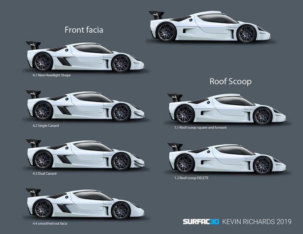 Variations--Roof-and-Front-Facia.jpg