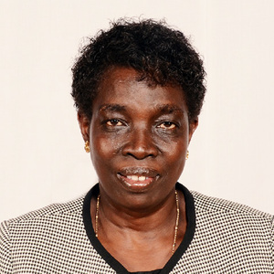 Image result for Prof. Margaret Muthwii