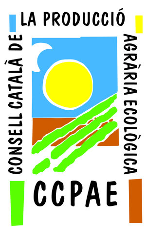 logo CCPAE.jpg