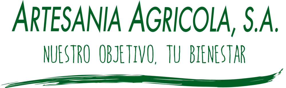 Resultado de imagen de artesania agricola logo