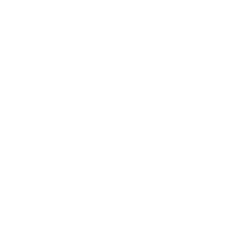 2018 Pop Up Ave Urban Flea Market