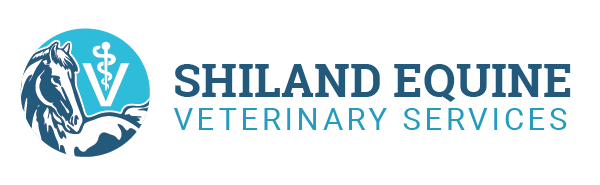 Shiland Equine Veterinary Services