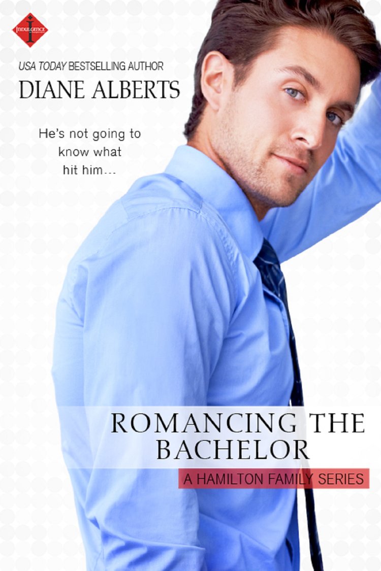 Romancing the Bachelor.jpg