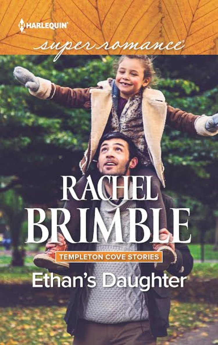 Ethans Daughter by Rachel Brimble.jpg