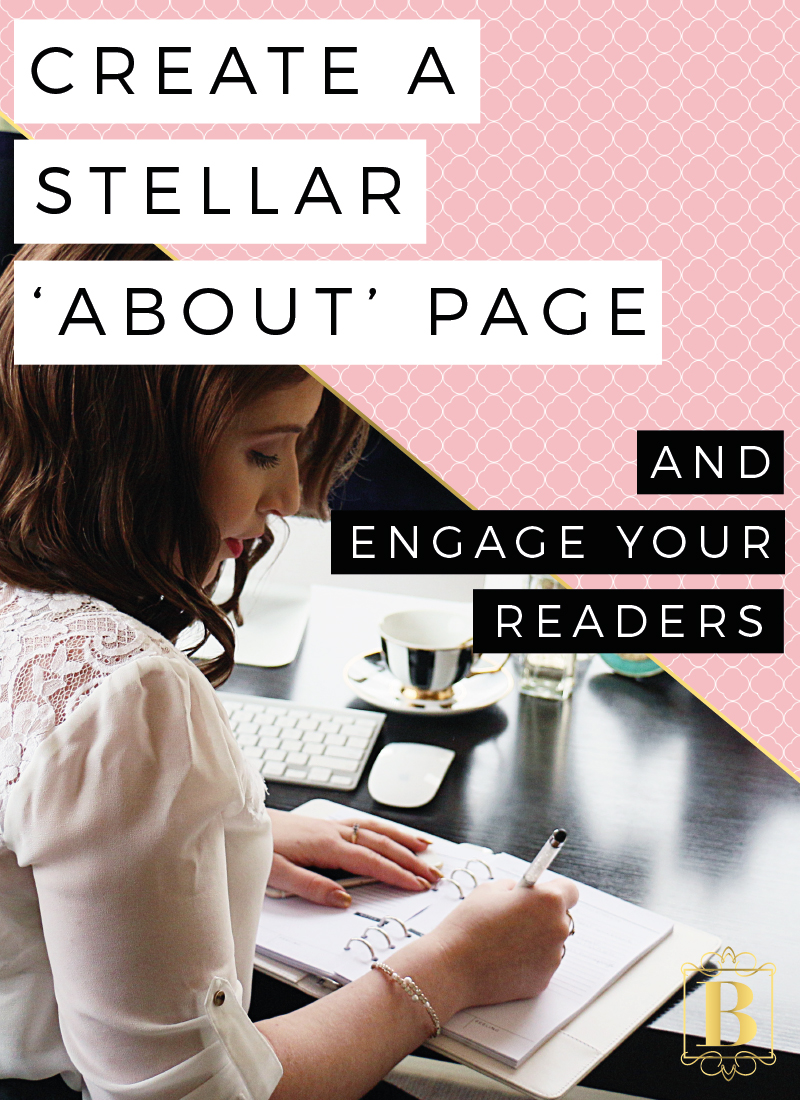 BrandITGirl_Stellar-About-Pages_Engage-Readers_BlogPost