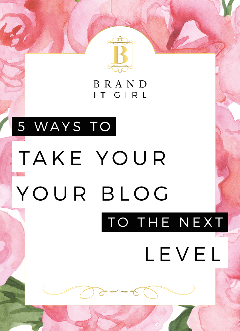 BIG_5-Ways-Take-Blog-Next-Level_BlogPost
