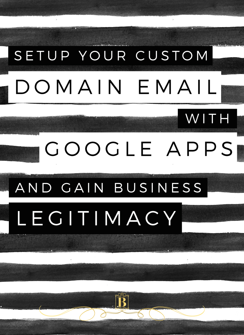 BrandITGirl_Setup-Your-Custom-Google-Email_BlogPost