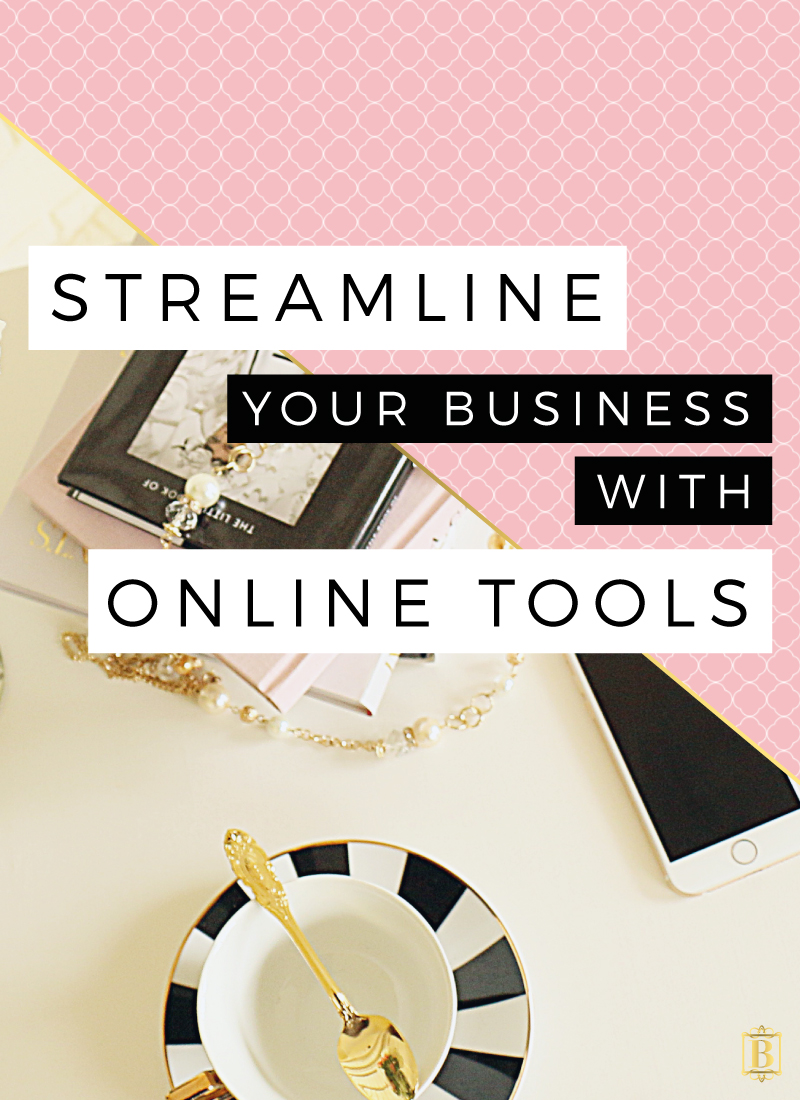 BIG_Streamline-your-business-online-tools_BlogPost
