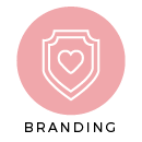 branding-category