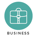 Business-Category