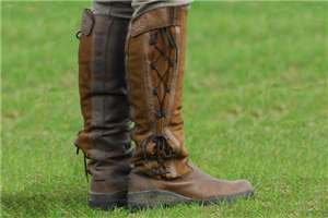 Ariat Grasmere Boots Your Horse Magazine