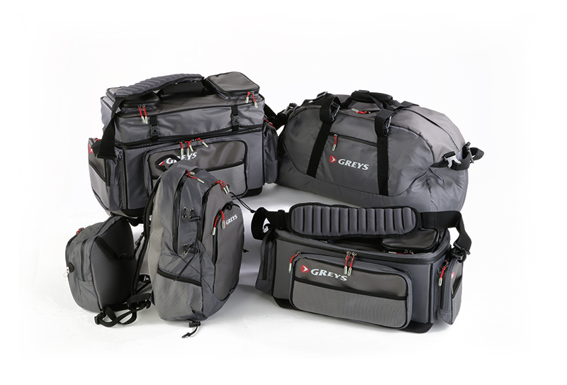 Greys Chest// Back Pack|Fishing Tackle Luggage Bag|Waterproof|1436374|For Anglers