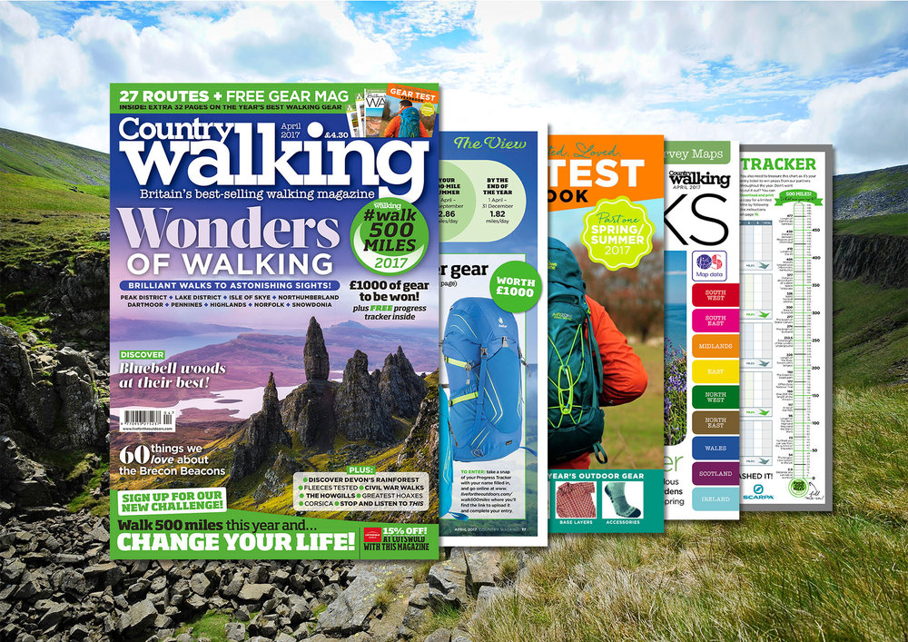 http://www.awin1.com/cread.php?awinaffid=167402&awinmid=970&clickref=sitesent&p=https%3A%2F%2Fwww.greatmagazines.co.uk%2Fcountry-walking-magazine%3F