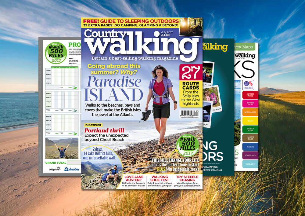 http://www.awin1.com/cread.php?awinaffid=167402&awinmid=970&clickref=sitesent&p=https%3A%2F%2Fwww.greatmagazines.co.uk%2Fcountry-walking-magazine%3F