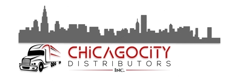 VICKS® VAPORUB™  12 GRAM JARS - (12 PACK) — Chicago City