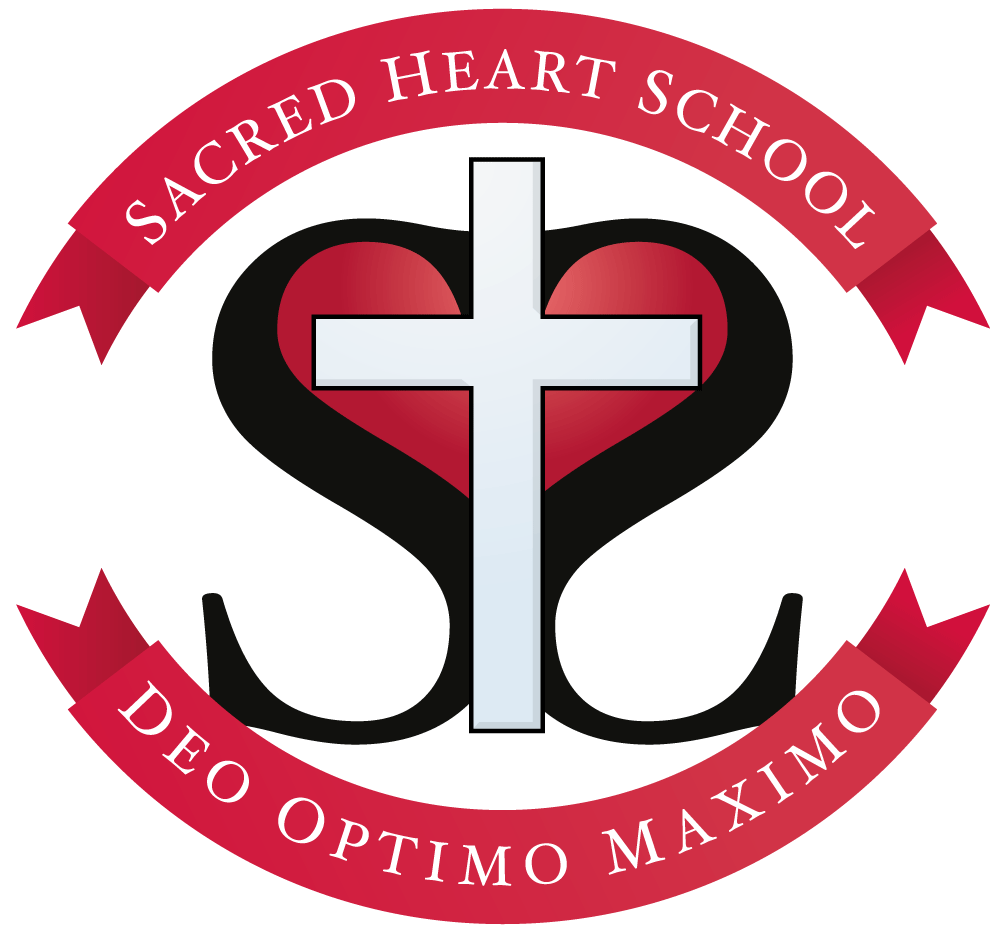 Sacred heart primary school merton ofsted report