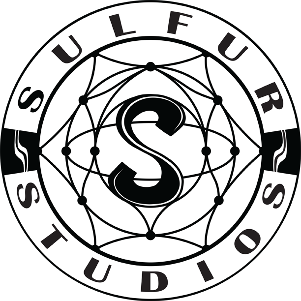 Sulfur Studios