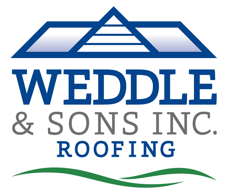 Local Manhattan Roofing Contractor — Weddle and Sons, Inc.