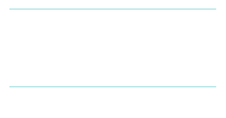 Max-Logo.png