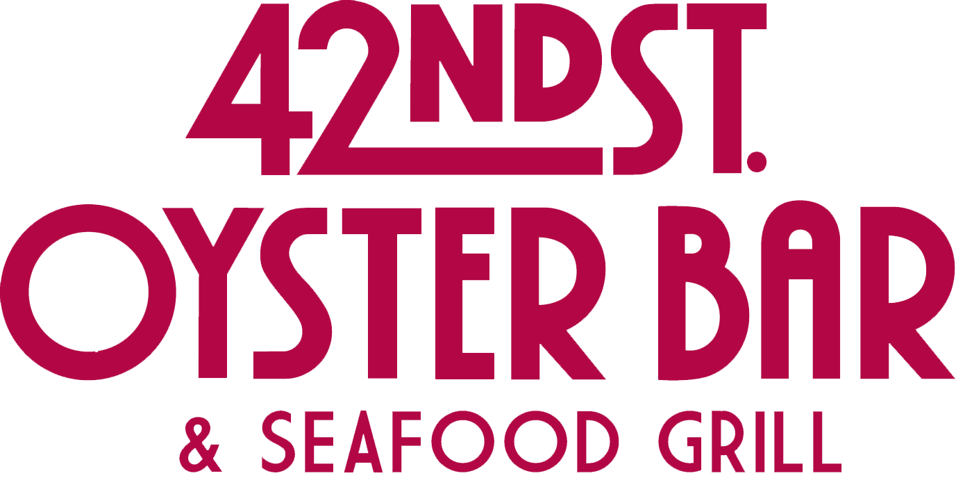 42nd Street Oyster Bar  Seafood Grill