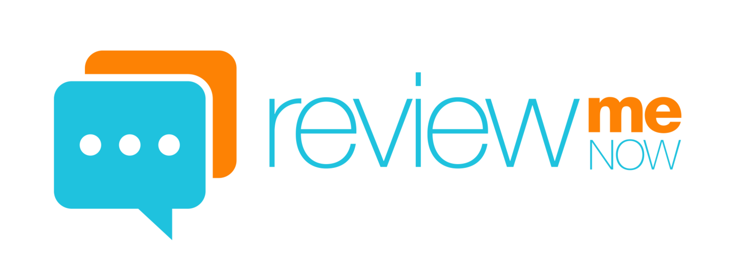 Reviewmenow.com - Get Reviews on Google, Facebook & Tripadvisor