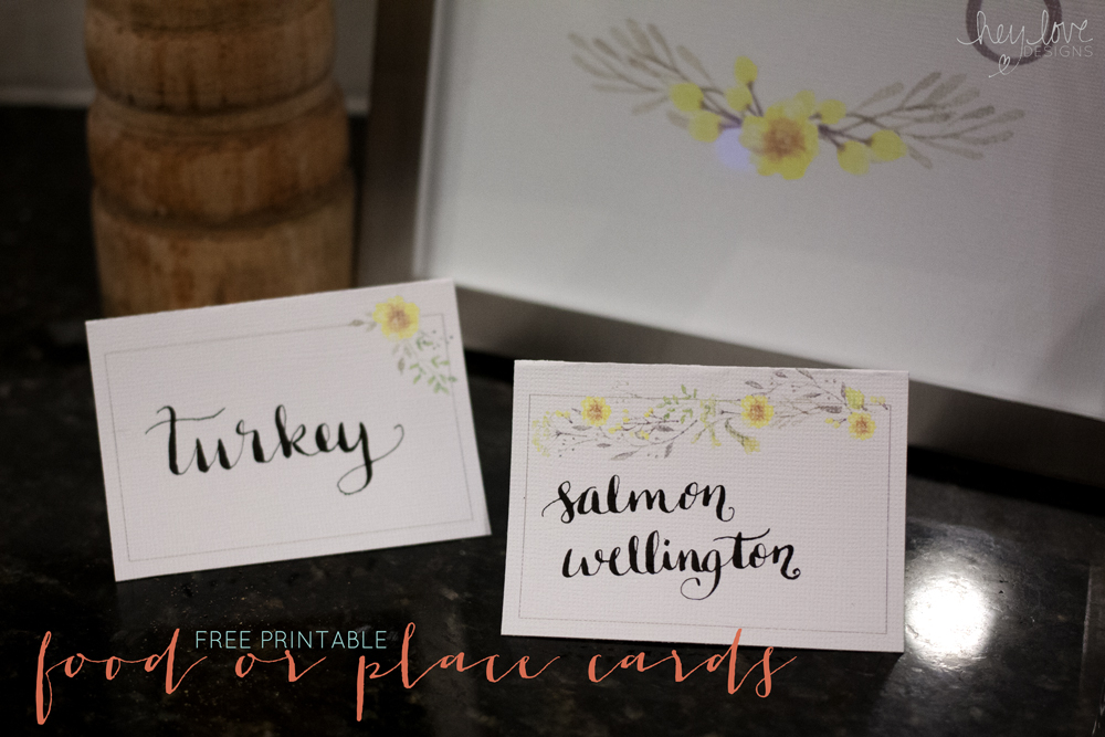 free-floral-watercolor-thanksgiving-food-or-place-cards-printable-hey