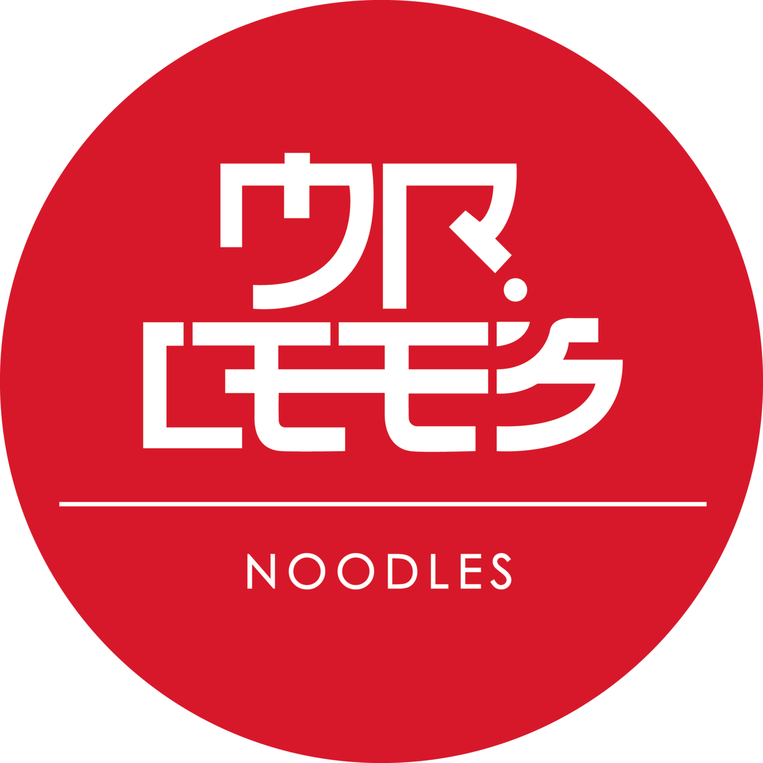 Introducir 36+ imagen mr lee’s noodles