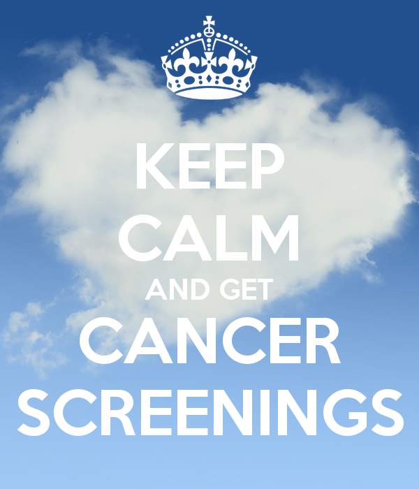 keep-calm-and-get-cancer-screenings-2.jpg