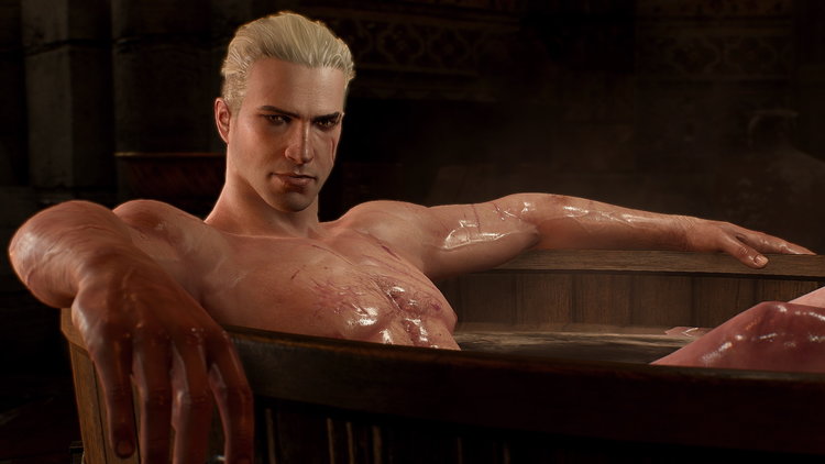 [Image: article-young-geralt.jpg?format=750w]