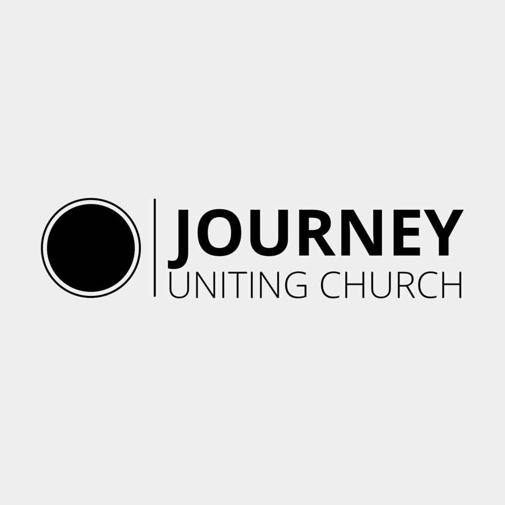 journey uniting church adelaide