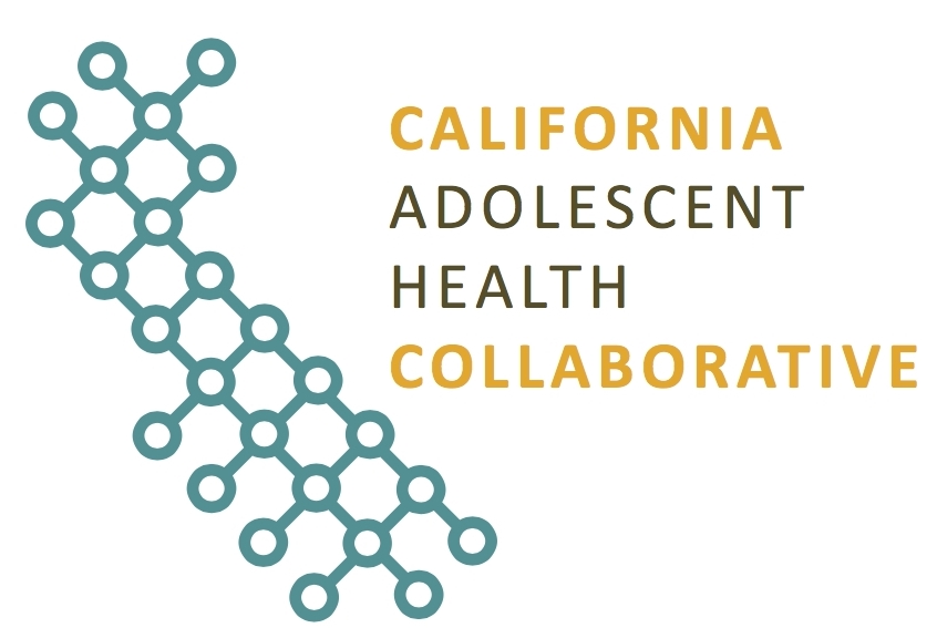 California Adolescent Health Collaborative