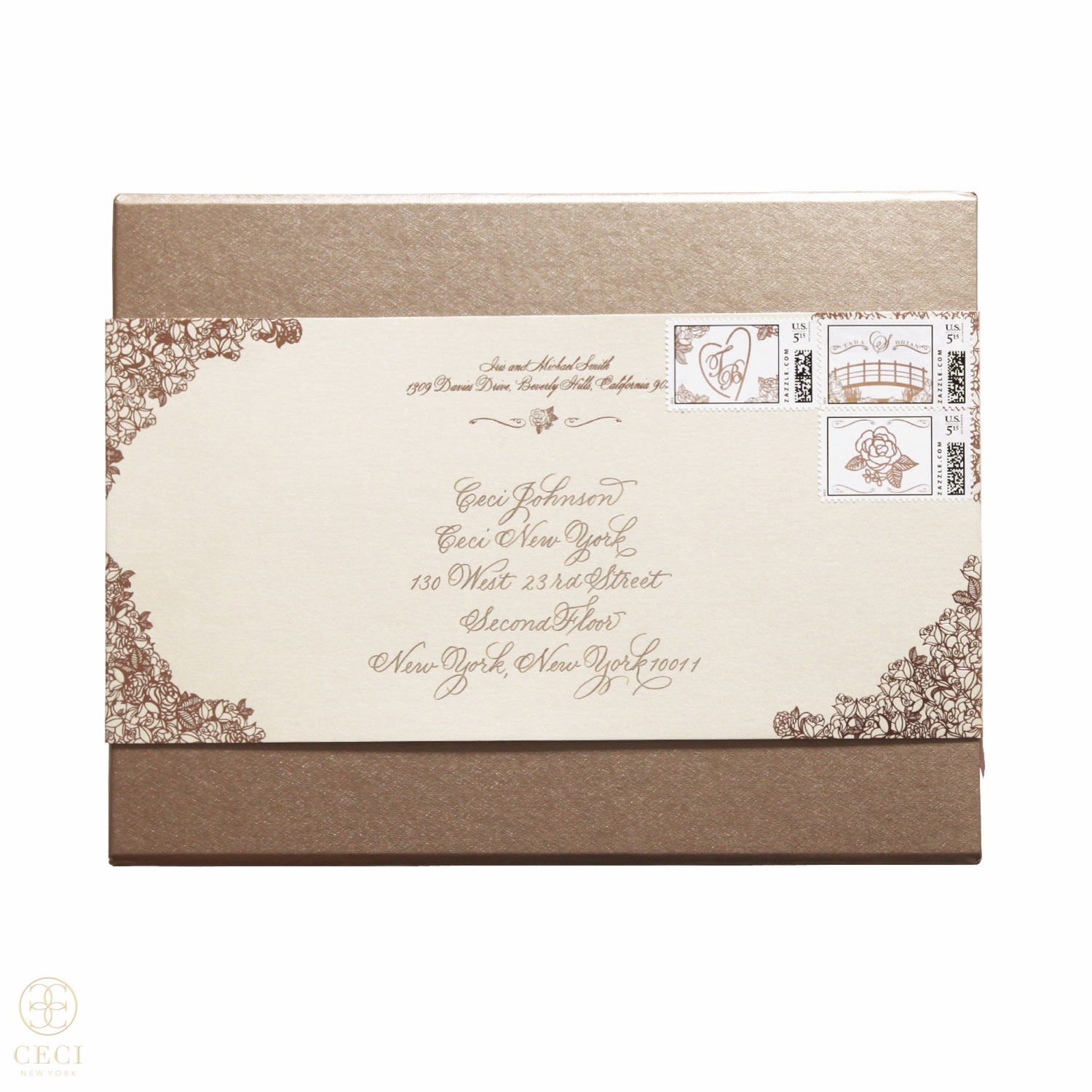 rose_gold_wedding_couture_luxury_invitation_design_lasercut_foil_box_program_ribbon_menu_ketubah_-2.jpg