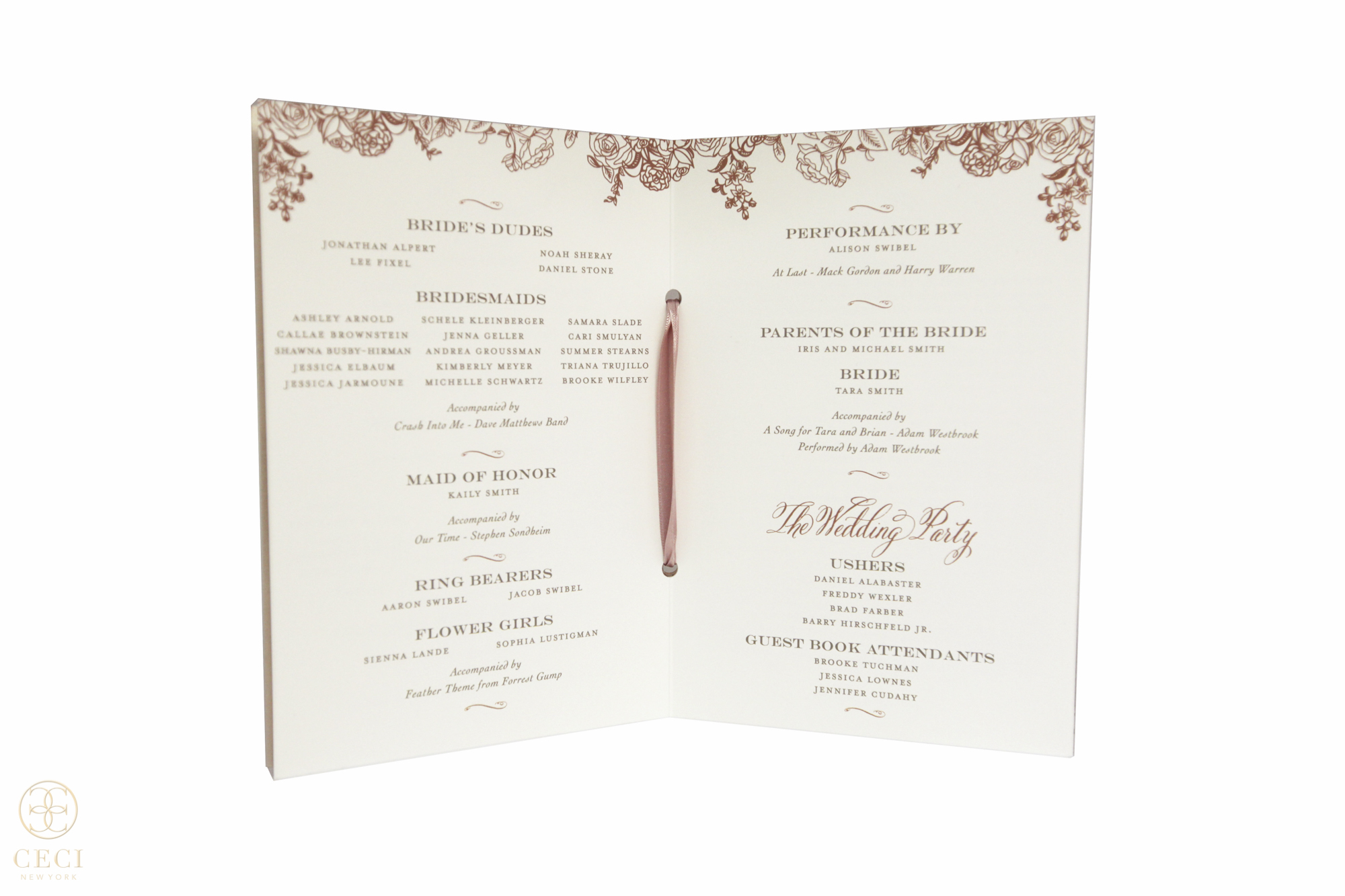 rose_gold_wedding_couture_luxury_invitation_design_lasercut_foil_box_program_ribbon_menu_ketubah_-3.jpg