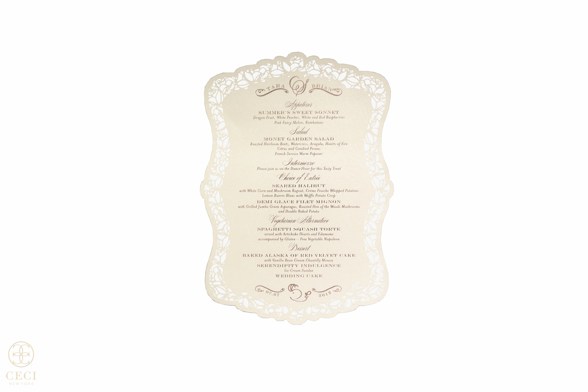 rose_gold_wedding_couture_luxury_invitation_design_lasercut_foil_box_program_ribbon_menu_ketubah_-6.jpg