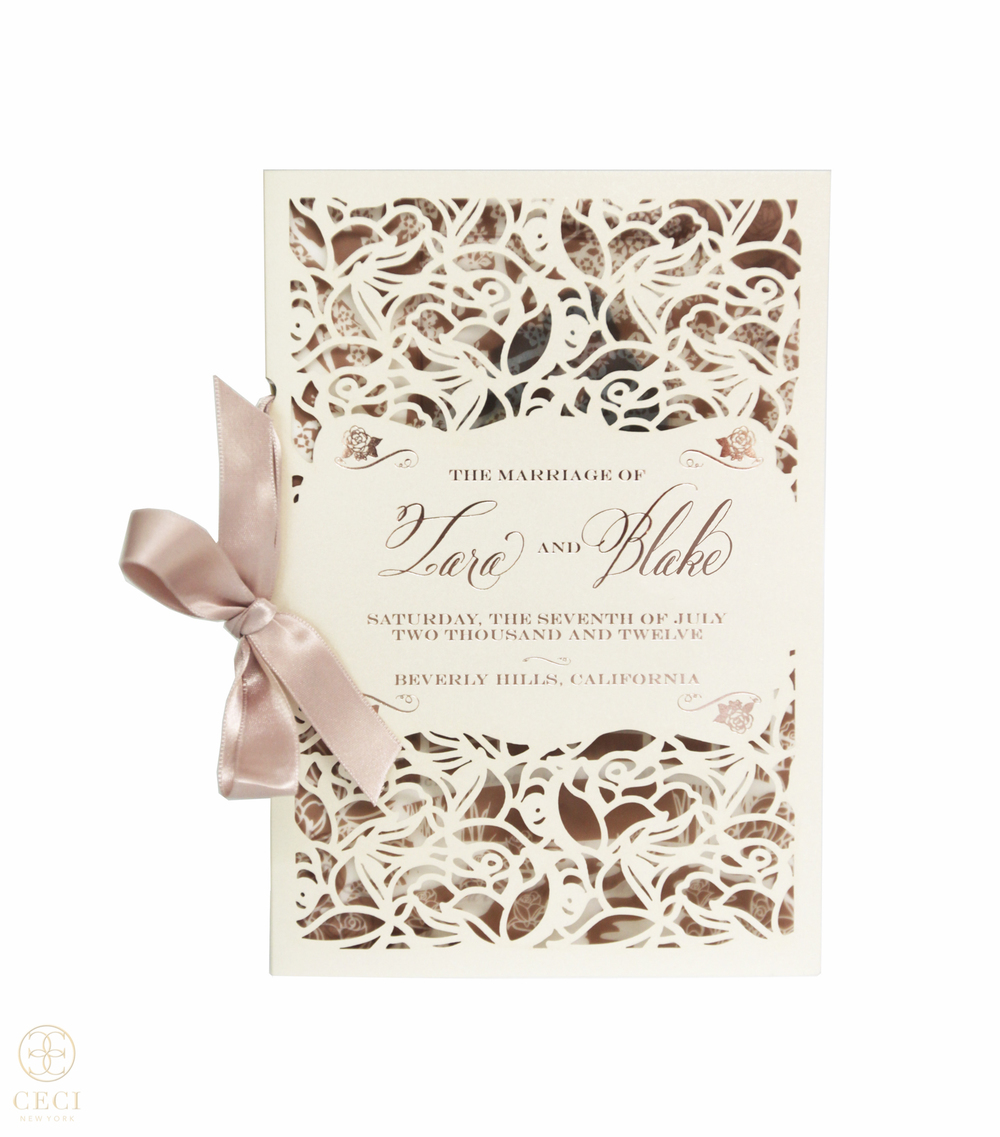 rose_gold_wedding_couture_luxury_invitation_design_lasercut_foil_box_program_ribbon_menu_ketubah_-7.jpg