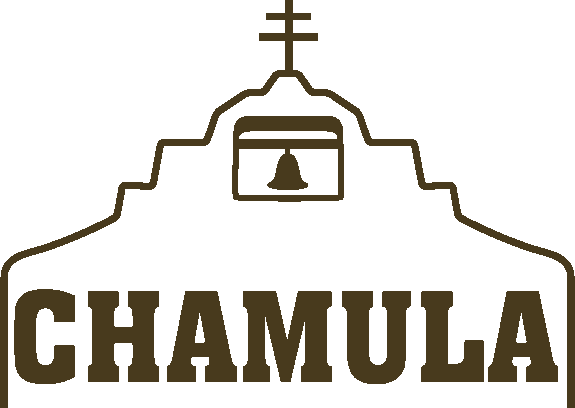 CHAMULA Official Website | Handmade by Mexican natives