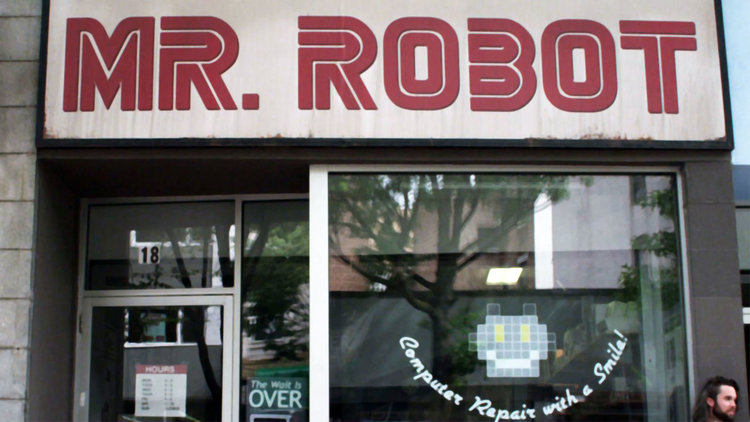 mr robot season 3 episode 5 torrent