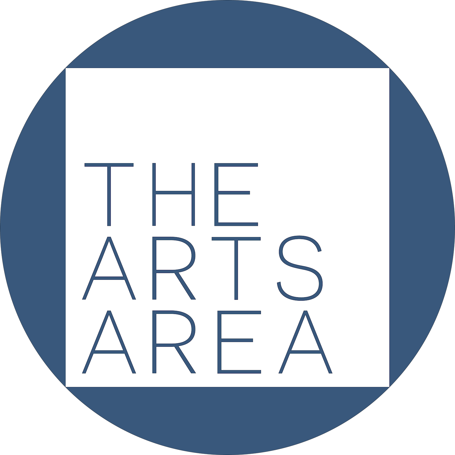 ASSESSING STUDENT SUCCESS IN THE CREATIVE ECONOMY — The Arts Area