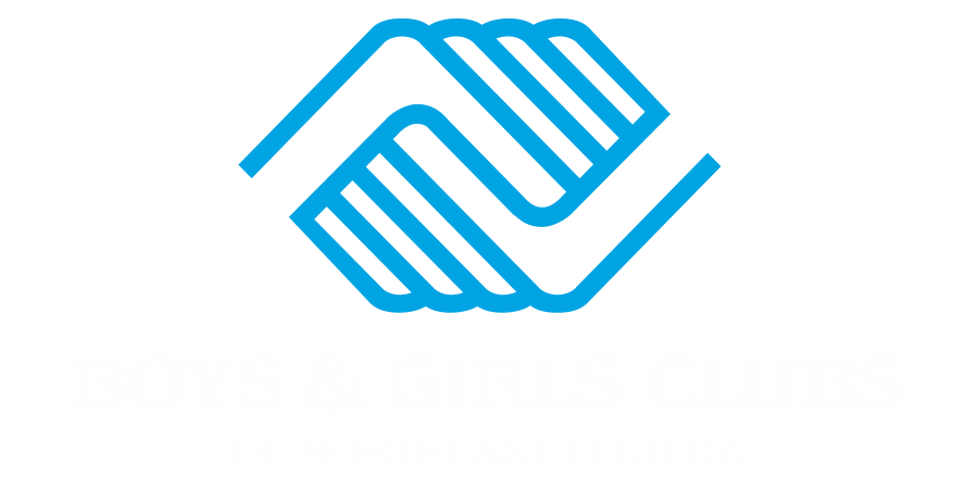 Image result for boys and girls club