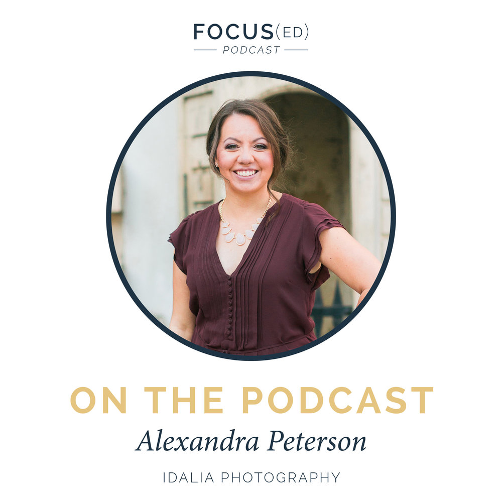 Is blogging essential for photographers? | Focused Podcast